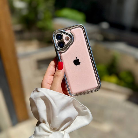 zopoxo/202506060947488134_SaveClip.App_503855560_17908580664154264_1013034314035422158_n.jpg