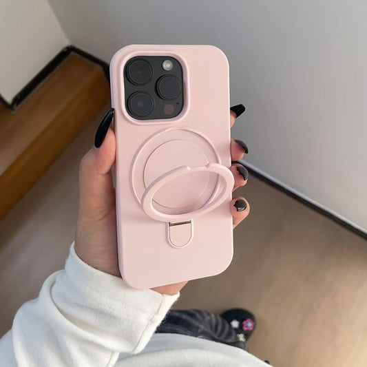zopoxo/202506061149511627_SaveClip.App_502141026_18061985444515733_9043033011593625007_n(1).jpg