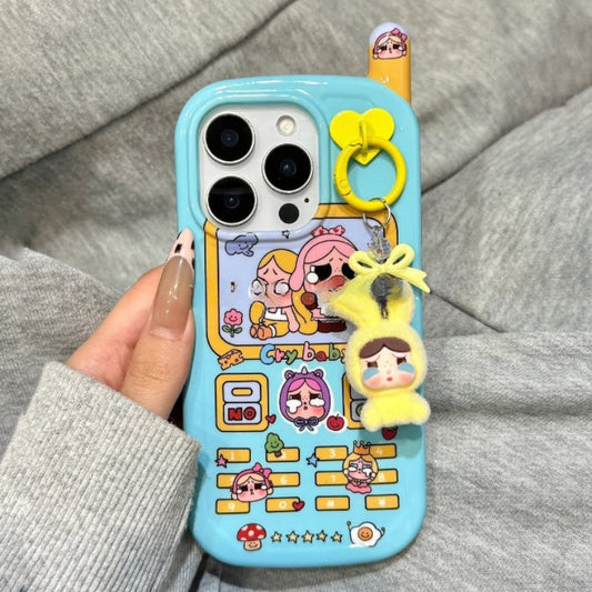 zopoxo/202506090426517895_SaveClip.App_504108266_18059030987247596_8006047256646757525_n_cleanup(1).jpg