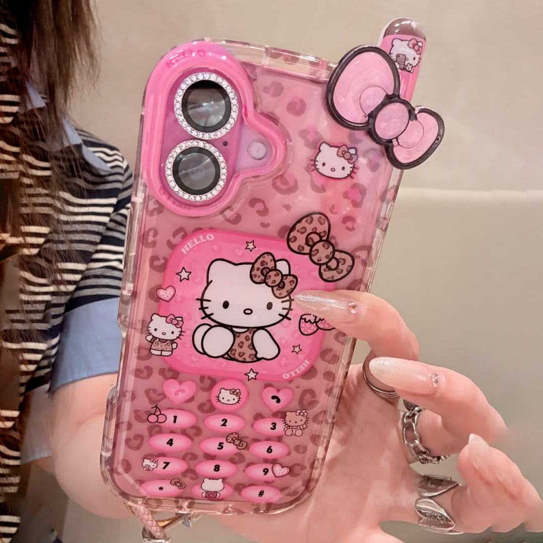 zopoxo/202506090440453997_SaveClip.App_504275846_18052985552595548_6912630793776201392_n(1).jpg