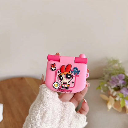 zopoxo/202506090552346376_pink.jpg