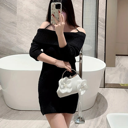 zopoxo/202506090853578964_44b19cd4-3080-4a73-88dc-f7b36f63aab4.webp