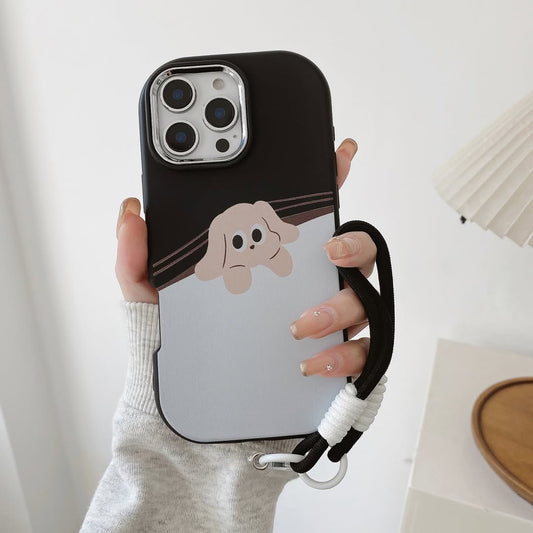 zopoxo/202506100707476808_SaveClip.App_501878506_18005459777788112_7500127392103462103_n.jpg