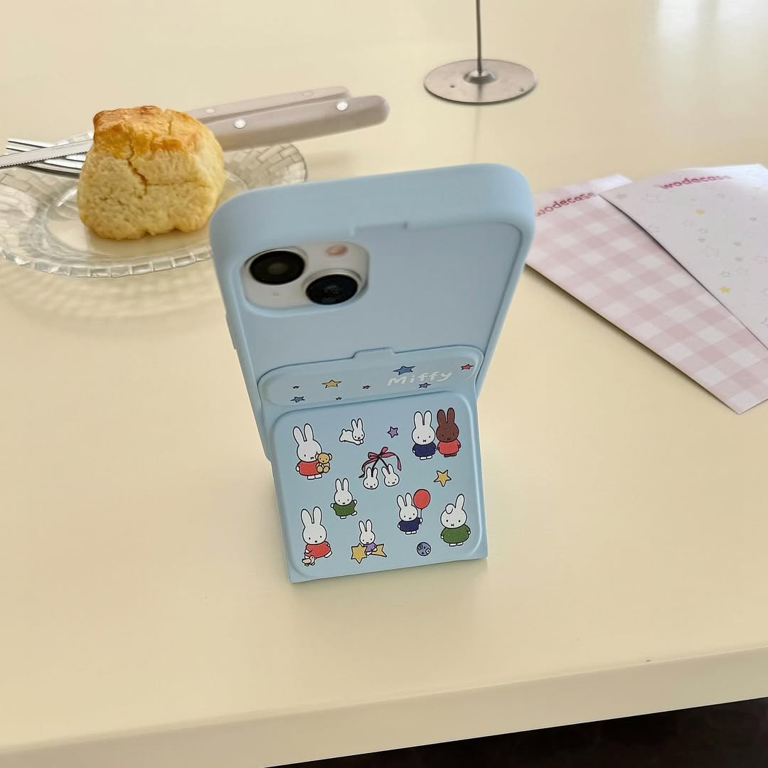 zopoxo/202506111108021897_SaveClip.App_468489347_18368212390191372_968964983708557367_n.jpg