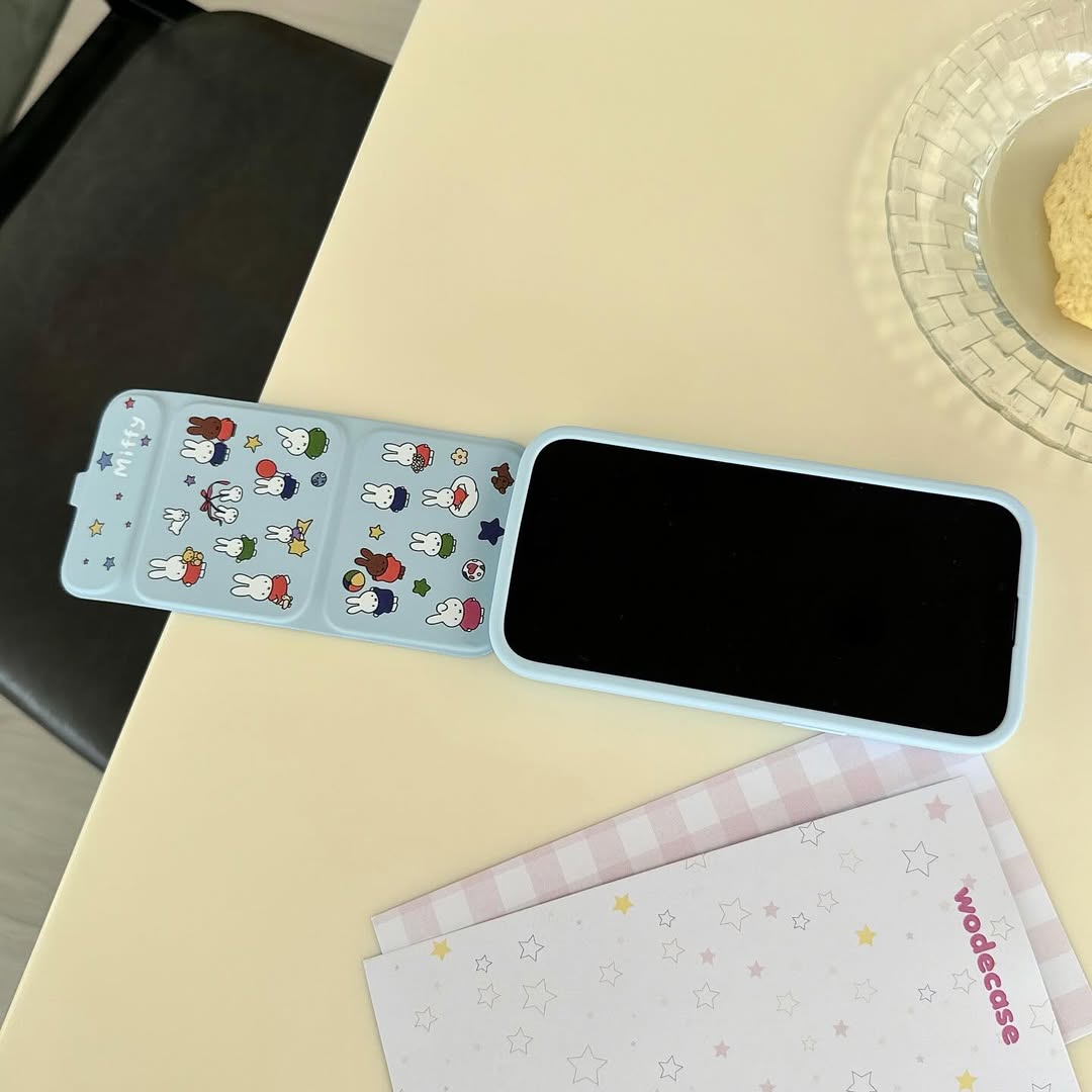 zopoxo/202506111108022028_SaveClip.App_468315648_18368212408191372_241827205946559695_n.jpg