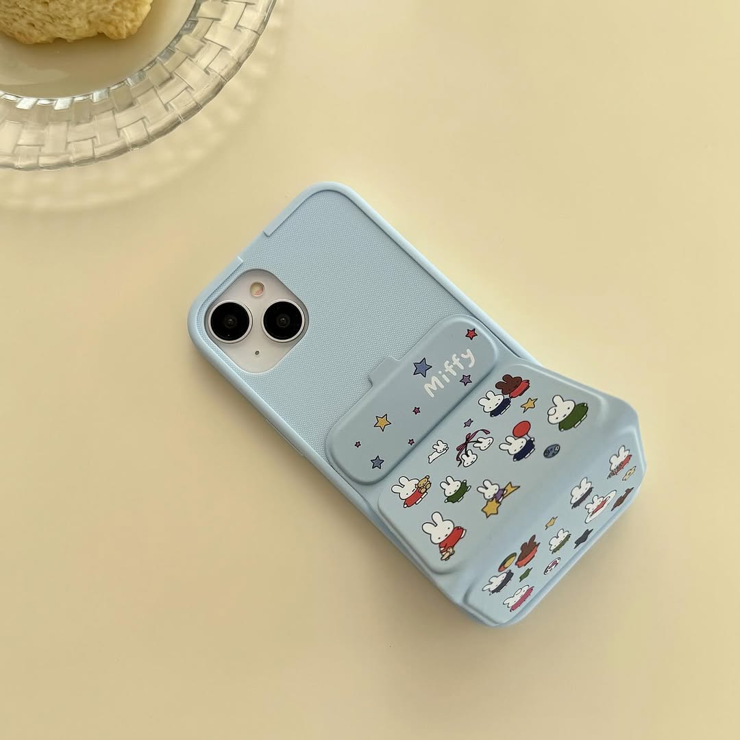 zopoxo/202506111108022062_SaveClip.App_468581961_18368212381191372_9054757627774590993_n.jpg