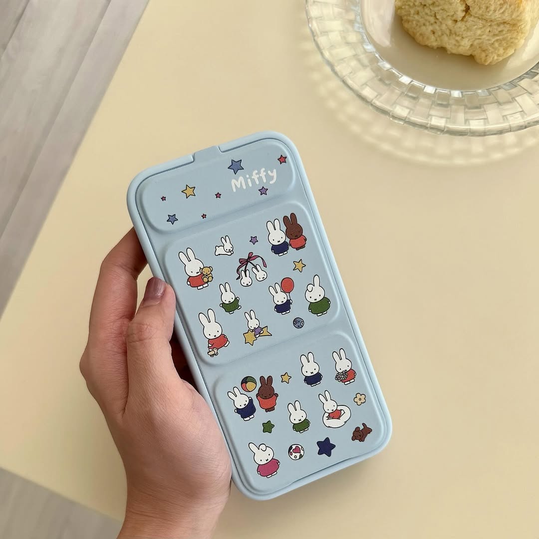 zopoxo/202506111108022262_SaveClip.App_468502343_18368212399191372_4443206896525972564_n.jpg