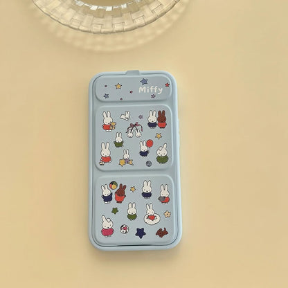 zopoxo/202506111108022360_SaveClip.App_468515863_18368212372191372_827639939825160039_n.jpg