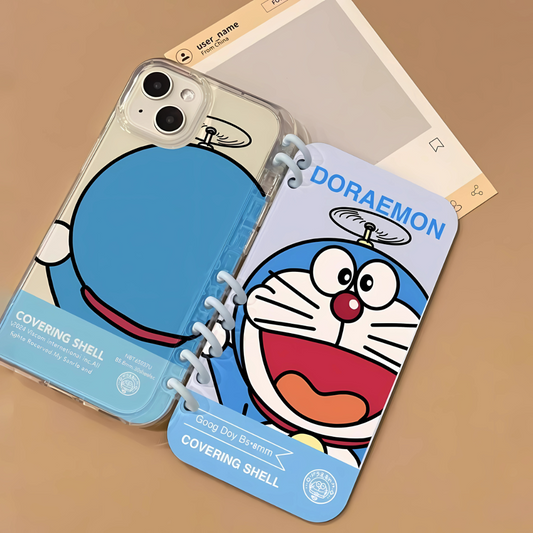 zopoxo/202506140523094470_Untitleddesign(98).png