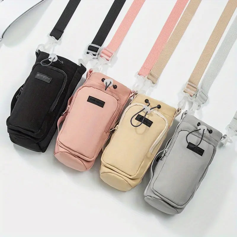 zopoxo/202506160525539439_994900affac04c01897689e4ffd07387-goods.webp