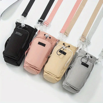 zopoxo/202506160525539439_994900affac04c01897689e4ffd07387-goods.webp