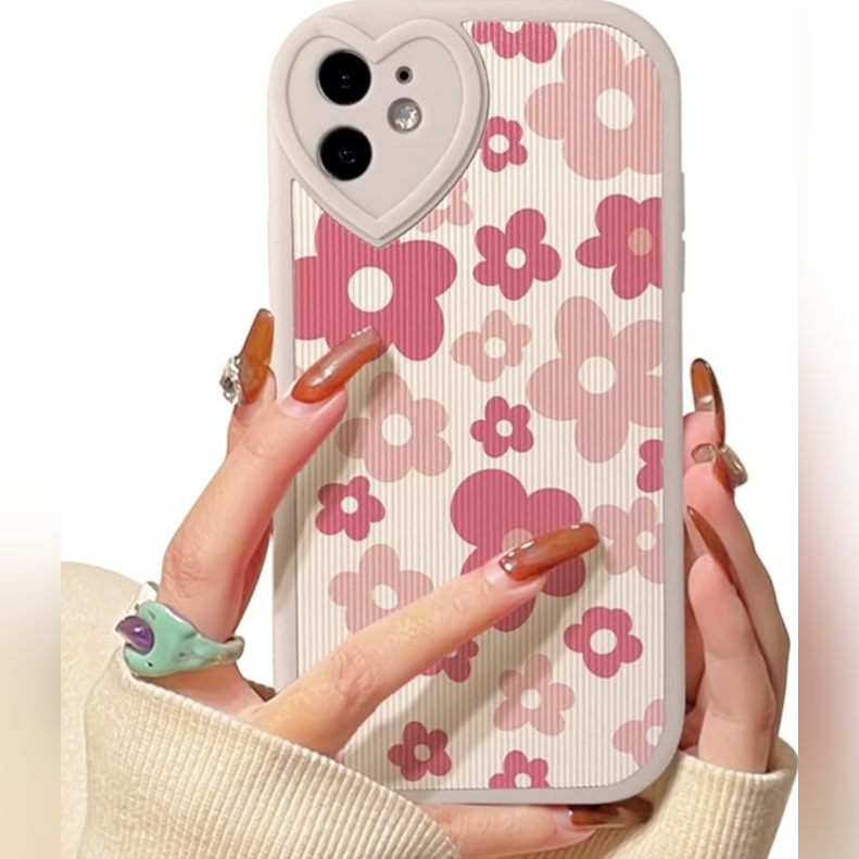 zopoxo/202506171119156927_Image_Editor(8).png