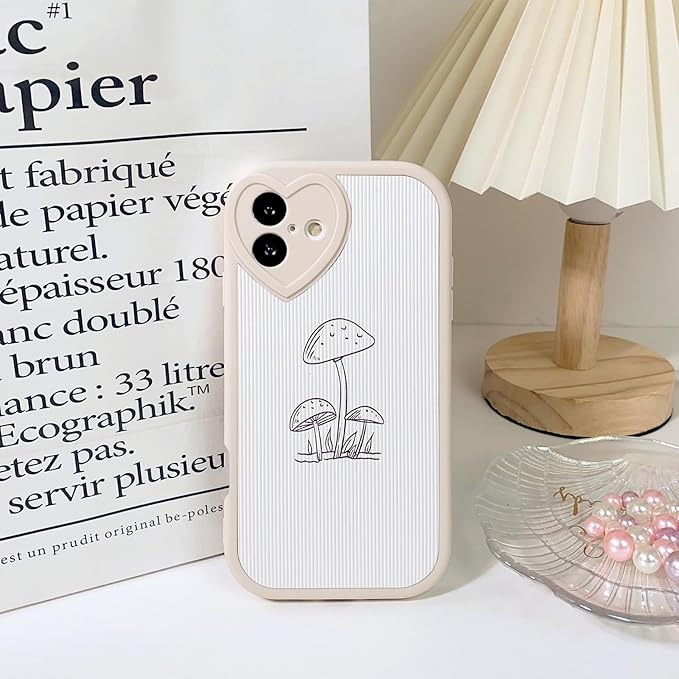 zopoxo/202506190649552415_71YQREyaOwL._SX679_.jpg