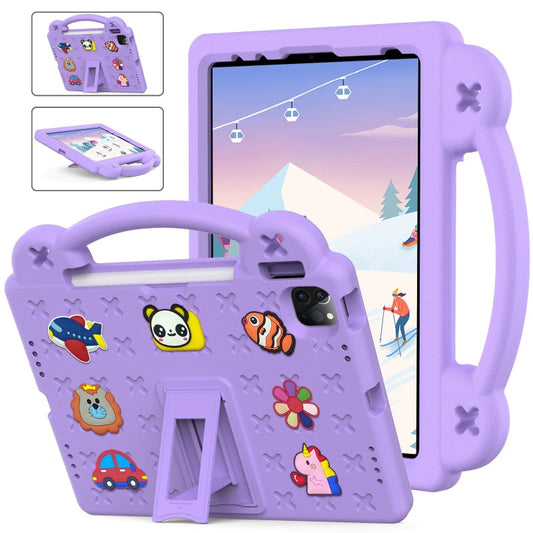 zopoxo/202506240518081727_purple.jpg
