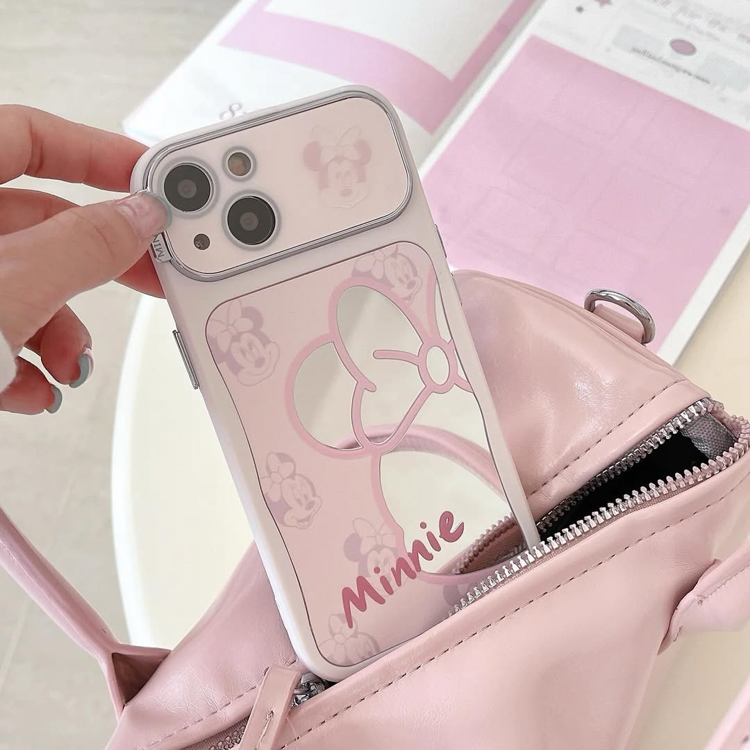 zopoxo/202506250451191085_SaveClip.App_505722497_17931055608060984_833324429803373727_n.jpg