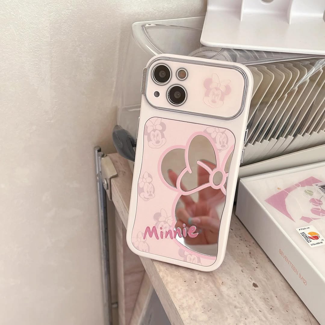 zopoxo/202506250451191097_SaveClip.App_505457211_17931055626060984_2779469399374090465_n.jpg
