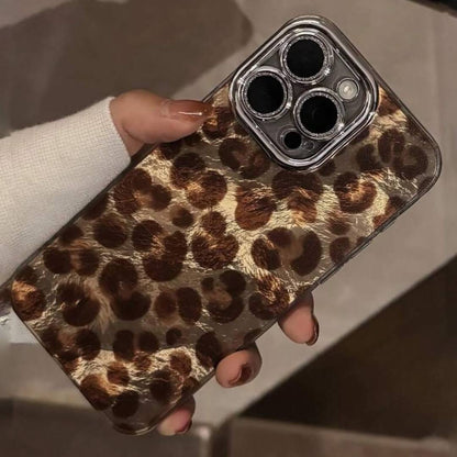 zopoxo/202506250452261969_SaveClip.App_509635794_18014561072743085_487907074800214085_n(1).jpg