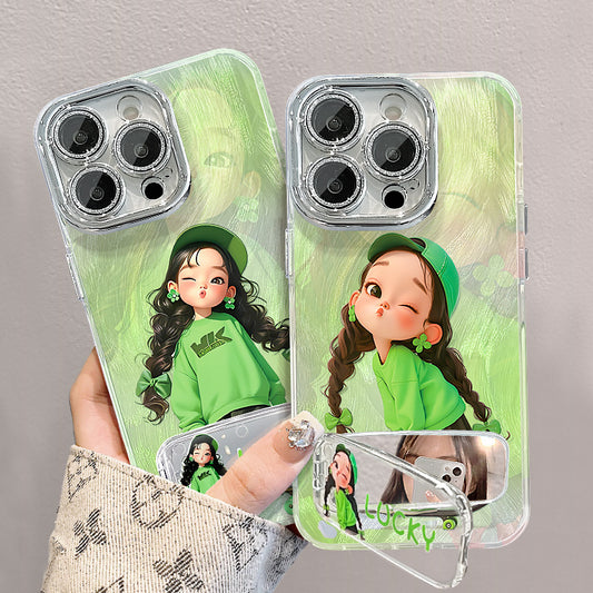 zopoxo/202506260738333628_O1CN01Igkloe1m3KyYRf555_!!2217488784898-0-cib.jpg