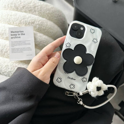 zopoxo/202506280711042831_SaveClip.App_511599582_17930431626061971_7306949814465278320_n(1).jpg