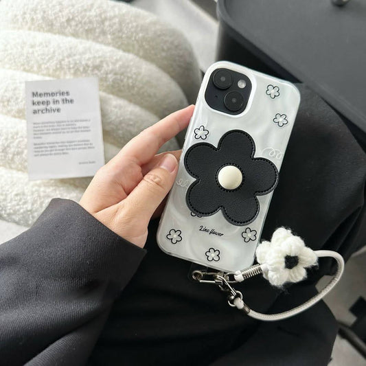 zopoxo/202506280711042831_SaveClip.App_511599582_17930431626061971_7306949814465278320_n(1).jpg