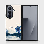 Waves Of Hope - Spectra