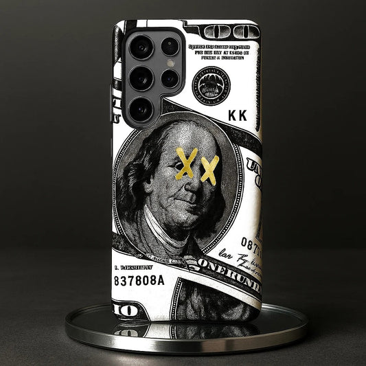 zopoxo