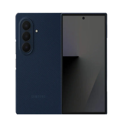 zopoxo