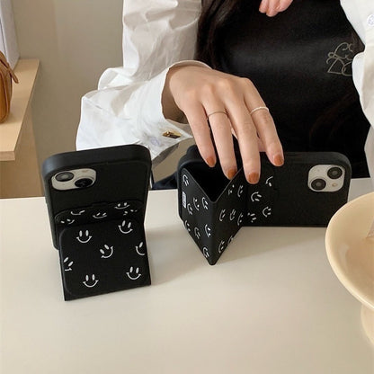 Snapfold