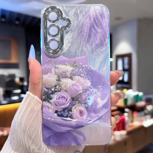 Dreamy Bouquet