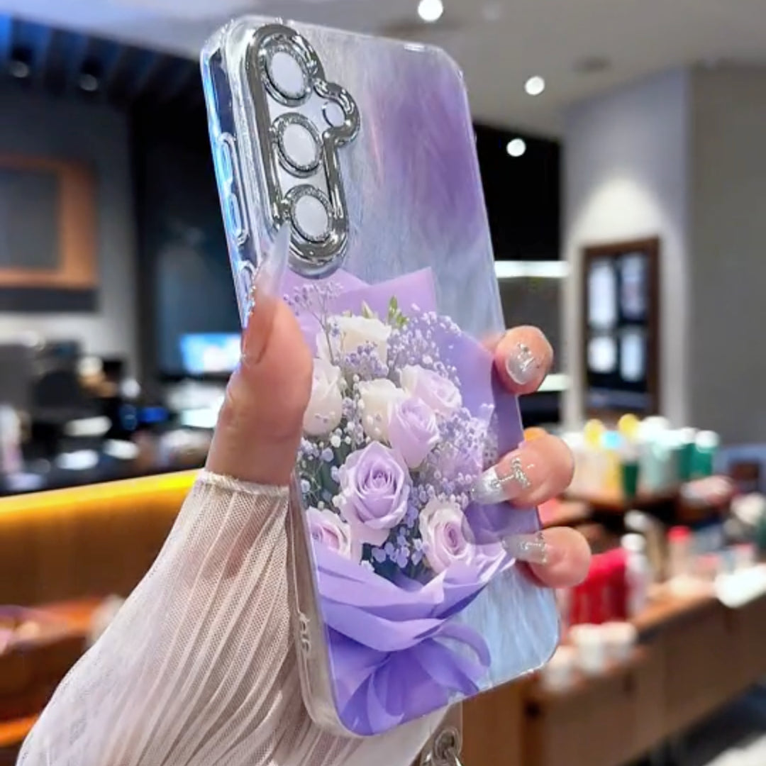 Dreamy Bouquet