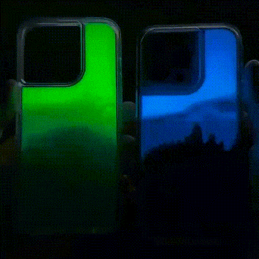 Liquidlux